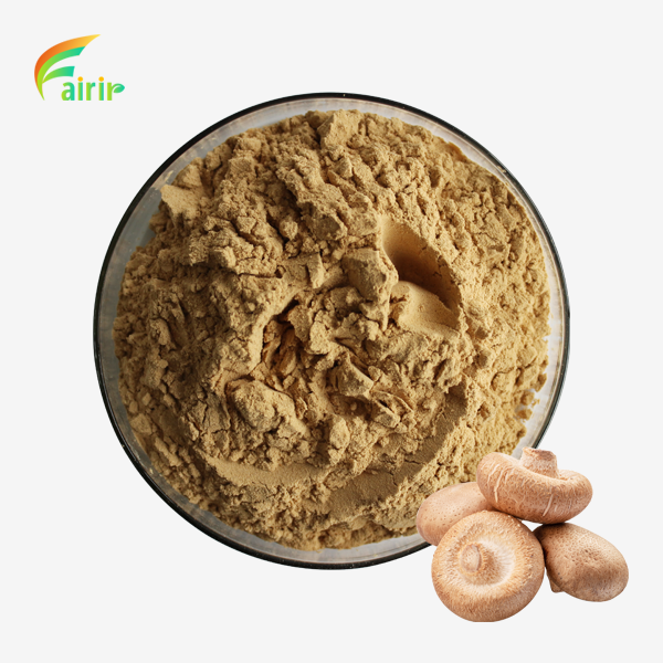 Lentinus Edodes Extract Powder